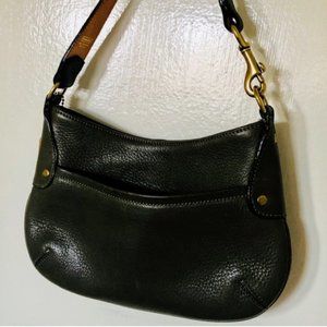Coach Vintage Handbag Hobo